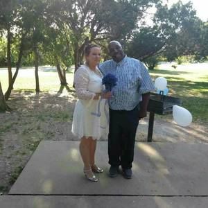 Meet your Posher, Shellie